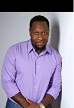 Terrence Arlyn