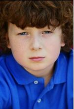 Jacob Etter