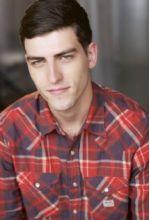 Ben Furney