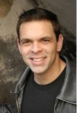 James Konczyk