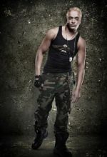 Kuba Ka