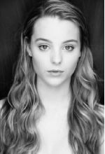 Jessica Nash