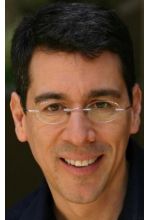 Tony Chiroldes