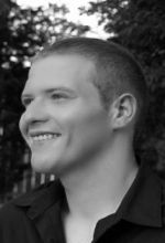 John Dixon