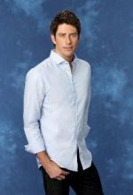 Arie Luyendyk Jr.