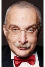Александр Друзь