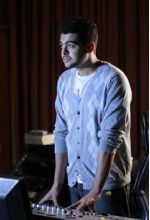 John Kassab