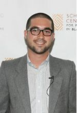 Ross Finkel