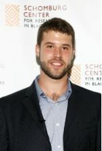 Trevor Martin