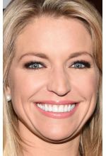 Ainsley Earhardt