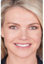 Heather Nauert