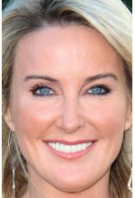 Heather Childers
