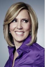 Alisyn Camerota
