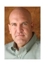 Dave Nilson