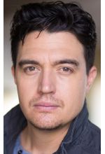 Christopher Salazar