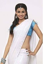 Janvi Chheda