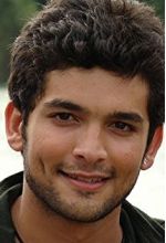 Diganth