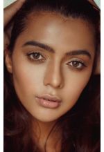 Ruhi Singh