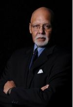 Devinder Dillon