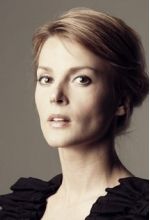 Izabella Jo Tschig