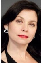 Ahnna Rasch