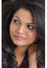 Anuya Bhagwat