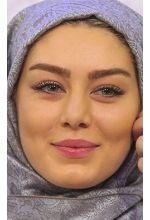 Sahar Ghoreishi