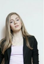 Grace Wethor