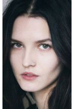 Katlin Aas