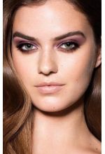 Caitlin Ricketts