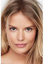 Alena Blohm