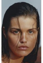Luna Bijl