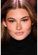 Grace Elizabeth