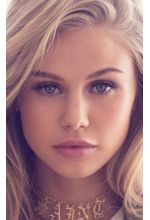 Scarlett Leithold