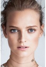 Ine Neefs