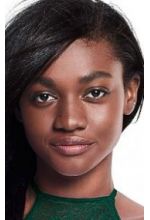 Zuri Tibby