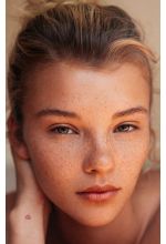 Rachel Yampolsky