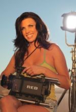 ReAnna Brown