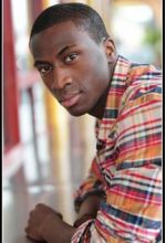 Dayo Olatokun