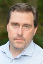 Jeffrey Thibeault