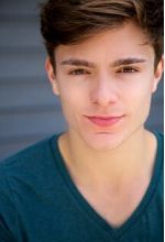 Jordy Tulleners