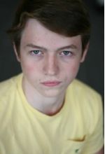 Hunter Foretich