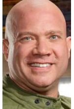 Eric Eremita