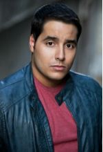 Juan Sanchez-Molina