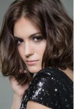 Alexandra Scott
