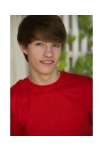 Kyle Goleman