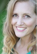 Jennifer Scibetta