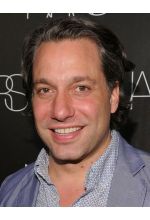Thom Filicia