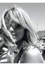Kirsty Nordal