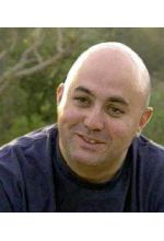 Kevin O'Connor